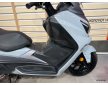 Sym JOYMAX Z 250 2025
