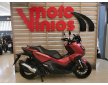 Honda ADV 350 2023