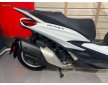 Piaggio Beverly 400 2023