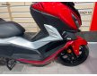 Sym Cruisym 300 2020