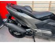 Kymco AK 550 Premium 2024