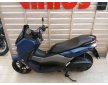 Yamaha NMAX 155 2022