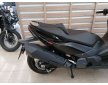 Sym MAXSYM TL 508 TCS 2026