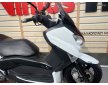 YAMAHA XMAX250 2011