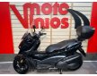 Zontes M 310 2024