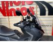 Sym ADX 400 2025