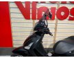 Piaggio Beverly 300i 2017