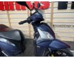 Sym Symphony ST 200i 2022