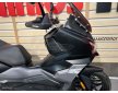 Sym ADX 300 2025