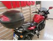 Yamaha FZ6 Fazer 2008