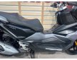 Sym ADX 300 2025