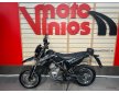 Kawasaki D-TRACKER 2015