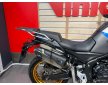 Voge DS525X 2024