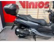 Sym Maxsym 400i 2025