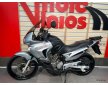 Honda XL 650V Transalp 2006