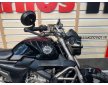 Daytona G155 2022