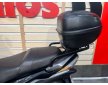 Sym Jet X 125 2022