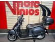 Vespa GTS 300 2022