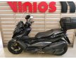 Zontes M 310 2023