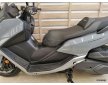 Sym Maxsym 400i 2024
