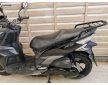 Sym JET 4 125 2018