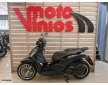 Piaggio Beverly 300 2018