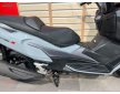 Sym JOYMAX Z 250 2025