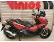 Honda ADV 350 2023
