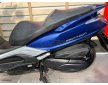 Kymco Downtown 350i 2021