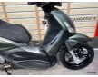 Piaggio Beverly 350 2019