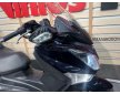 Sym GTS 300 2016