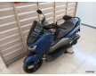 Yamaha NMAX 155 2022