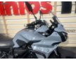 Yamaha Tracer 7 2019