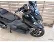 Sym MAXSYM TL 508 TCS 2026