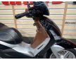 Piaggio Beverly 350 2019