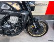 Zontes 350 GK 2025