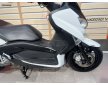 YAMAHA XMAX250 2011