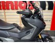 Sym ADX 400 2025