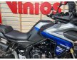 Voge DS525X 2024