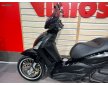 Piaggio Beverly 300i 2017
