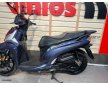 Sym Symphony ST 200i 2022
