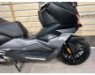 Sym ADX 300 2025