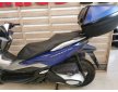 Honda Forza 350 2022