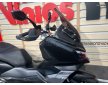 Sym ADX 300 2025