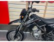 Kawasaki D-TRACKER 2015