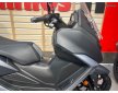 Sym Maxsym 400i 2025