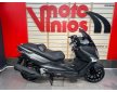 Sym GTS 300 2015