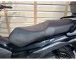 Sym Jet X 125 2022