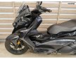 Zontes M 310 2023