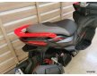 Aprilia SR GT 200 2025